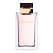 POUR FEMME    EDP VAPO 100ML